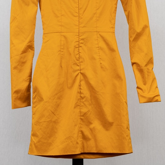 Manning Cartell Victory lap mini dress size 2 - Picture 11 of 16